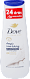 Tusfürdő Advanced Care Deeply Nourishing Dove