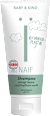 Baby & Kinder Shampoo NAIF