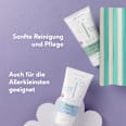 Baby & Kinder Shampoo NAIF