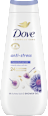  Gel de duș Advanced Anti-Stress Dove