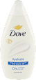 hydrate sprchový gel  Dove