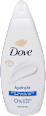 Tusfürdő Essential Care Hydrate Dove
