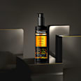 Sérum na vlasy Lamellar SHINE TRESemmé