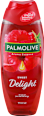 Aroma Essence gel za tuširanje - SWEET Delight PALMOLIVE