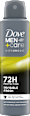 Deodorante spray uomo Advanced Care Invisible Fresh Dove MEN+CARE