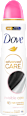 invisible care dezodorans u spreju Floral Dove