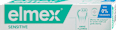 SENSITIVE pasta za zube elmex
