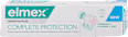 Sensitive Plus pasta za zube Complete Protection elmex