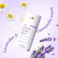 Deostick Sensitiv Whole Body Lavendel- & Kamillenduft  Dove