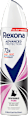 Advanced Protection dezodorans u spreju Invisible Pure Rexona