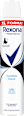 Antyperspirant Invisible Aqua Rexona