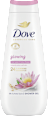 Gel de duș Advanced Glowing  Dove