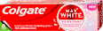 Max White pasta za zube - Bye Bye Stains Colgate