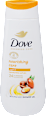 Tusfürdő Advanced Care nourishing care Dove