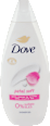 petal soft Gel za tuširanje Dove