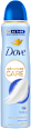 Advanced Care deodorant sprej Talco Dove