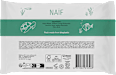 Feuchttücher (8x54 St) NAIF