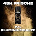 Deospray Flaxe AXE