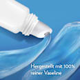 Lippenpflege Original Vaseline