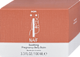 Soothing Pregnancy Belly Balm Bauchbalsam NAIF