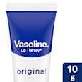 Lippenpflege Original Vaseline