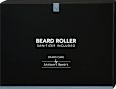 Bartroller inklusive Sanitizer Anthony_Brown