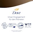 Duschcreme Advanced Care Seidig-Zart Dove