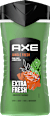 Jungle Fresh gel za tuširanje AXE