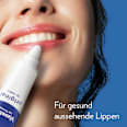 Lippenpflege Original Vaseline