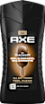 Dusche Billionaire AXE
