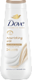 Gel de duș Advanced Care Nourishing Silk Dove