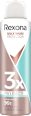 Antitranspirant Deospray Maximum Protection Clean Fresh Rexona