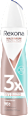 Antitranspirant Deospray Maximum Protection Clean Fresh Rexona