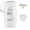 Duschcreme Reichhaltige Pflege, Reisegröße Dove
