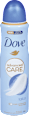Advanced Care talco dezodorans u spreju Dove