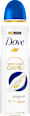 Antyperspirant w sprayu Advanced Care Original  Dove