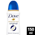Antitranspirant Deospray Advanced Care Gofresh Original Dove