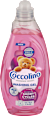 Prací gél Wonder Wash Ultra Care Coccolino