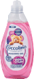 Prací gél Wonder Wash Ultra Care Coccolino