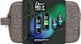 Geschenkset Refresh Dove MEN+CARE