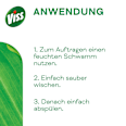 Scheuermilch Original Viss