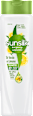 Shampoo Tè Verde&Limone sunsilk