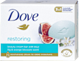 Go Fresh Restore tvrdi sapun Dove