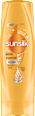 Balsamo Morbidi&Luminosi sunsilk