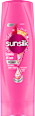 Balsamo Scintille di Luce sunsilk