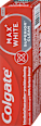 MAX WHITE pasta za zube – SUPERIOR CLEAN  Colgate