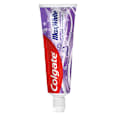 Pastă de dinți Max White Sparkle Diamonds Colgate