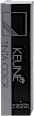 TINTA COLOR 1 - farba za kosu KEUNE