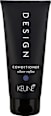 Design silver reflex regenerator za plavu kosu KEUNE