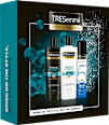 Козметичен комплект Hydrate&Purify  TRESemmé